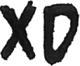 XD